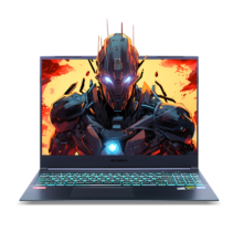 31日20点：MECHREVO 机械革命 极光 16 16英寸游戏本（i7-13620H、16GB、1TB、RTX 4060）