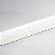 天驷 T5 一体化led灯管 0.3m 5w