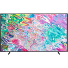 三星24年CU8000升级款DU8000系列4K超高清HDR全面屏超薄机身27mm液晶电视开机无广告兼容安卓 以旧换新 75英寸 UA75DU8000JXXZ