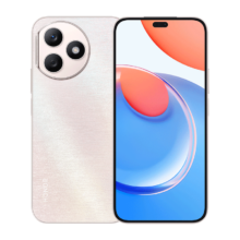 再降价、plus会员：荣耀Play8T Pro 108MP大底主摄   8+256  5G智能手机