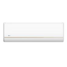 华凌【金榜热销】空调神机N8HE1 pro 大1.5匹挂机 大风口新一级变频冷暖 家用卧室超省电 以旧换新 大1.5匹 一级能效 送货入户包安装