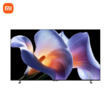 PLUS会员：Xiaomi 小米 L100MB-SP 液晶电视 Mini LED 100英寸