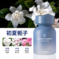 腾安达 车载香薰*126ml 初夏栀子
