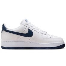 京东百亿补贴、plus会员：耐克 板鞋男空军一号AF1 AIR FORCE 1运动鞋FJ4146-104白41