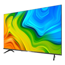 Vidda R4 海信电视 43英寸 R系列 送装一体含挂架