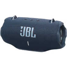 31日0点、再降价、双11狂欢： JBL XTREME4 音乐战鼓四代 低音炮   蓝色