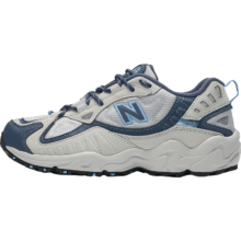 10点开始：new balance 女子运动休闲鞋 WL703CLB
