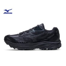 美津浓（MIZUNO）RACER ADV 山系复古轻野跑鞋