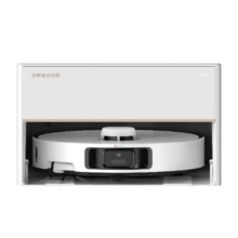 PLUS会员：追觅 S30 Pro Ultra扫地机器人 增强版