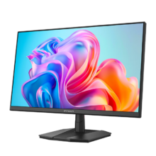 20点开始、同价双11：Innocn 联合创新 25D1F 24.5英寸IPS显示器（1920*1080、120Hz、HDR10）