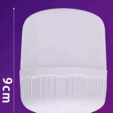 LED灯  e72灯头 5w