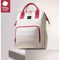 babycare 多功能妈咪包