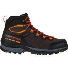 LA SPORTIVA 拉思珀蒂瓦 TX Hike Mid GTX 男子徒步靴