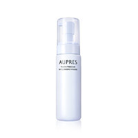 AUPRES 欧珀莱 臻粹轻龄玻尿酸洁面摩丝 170ml（买一赠一）