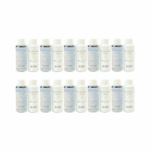 再降价，plus会员：怡丽丝尔 凝光漾采平衡水乳18ml+18ml*10