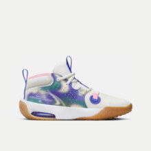 耐克（NIKE）Nike Air Zoom Crossover 2 SE GS FN6675-500 38.5