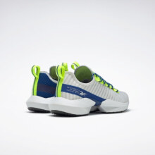 Reebok锐步  官方男鞋女鞋SOLE FURY经典运动健走跑步鞋 FY0859