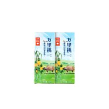 乐纯 万里挑一水牛牛奶 125ml*4盒