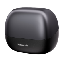 Panasonic 松下ES-CM50 掌IN光环电动剃须刀