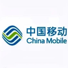 河北移动手机话费充值100元 快充