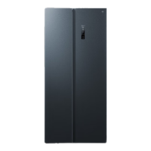 双11预告、plus、限政补:米家小米700L双开门对开门一级变频家用大容量除菌净味以旧换新政府补贴官方正品冰箱BCD-700WMSA
