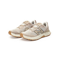 new balance HIERRO系列 男款运动越野跑鞋 MTHIERS7