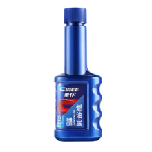PLUS会员：車仆 蓝瓶燃油宝 60ml