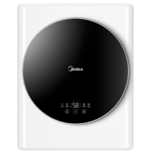 双11预售、PLUS会员：Midea 美的 MG30MINI 变频滚筒迷你洗衣机 3kg 白色