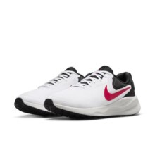 双11预告：NIKE 耐克 REVOLUTION 7 男款跑步鞋 FB2207-102