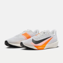 耐克（NIKE）RIVAL FLY 4 男子公路跑步鞋 FV6040-101 42