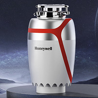Honeywell X6 PRO 垃圾处理器