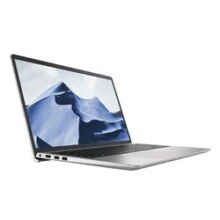 戴尔（DELL） 灵越3511升级版3520 15pro 15.6英寸大屏高性能轻薄学生游戏办公商务笔记本电脑 12代酷睿i5 16G 512GB固态 定制 锐炬Xe显卡 银河星迹