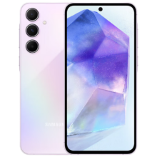 plus：三星（SAMSUNG）Galaxy A55   8GB+256GB