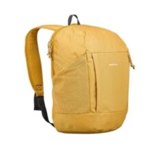 PLUS会员：DECATHLON 迪卡侬 双肩包10L