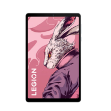 LEGION 联想拯救者 Y700 8.8英寸电竞平板骁龙8+Gen1 2.5K