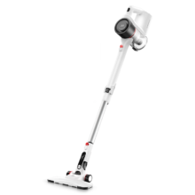 双11：小狗（puppy）吸尘器家用大吸力手持轻量有线吸尘器宠物家庭适用HC05 Plus