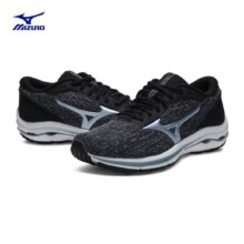 Mizuno 美津浓 WAVE KIZUNA 3 J1GC2216
