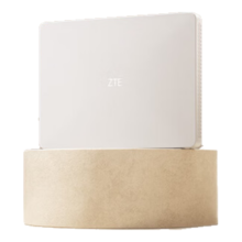 双11狂欢，PLUS会员：ZTE 中兴 晴天PoE 子路由(单只装)
