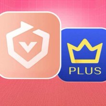 双11预售、31日20点到账：爱奇艺 白金VIP会员年卡12个月支持电视端+京东PLUS会员年卡