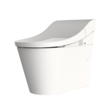 科勒（KOHLER）星慧智能马桶卫生间家用一体智能坐便器马桶305mm坑