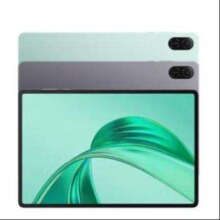 再降价：HONOR 荣耀 X9 11英寸 WIFI 平板电脑 8GB+256GB