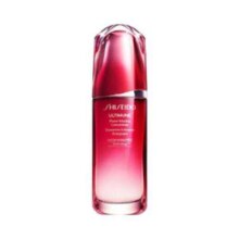 再降价、双11狂欢、京东百亿补贴：SHISEIDO 资生堂 红妍肌活精华露 第三代 75ml