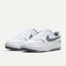 plus会员、京东百亿补贴：NIKE 耐克 GAMMA FORCE 女款休闲鞋 DX9176-109