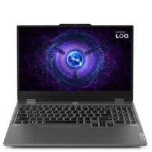 PLUS会员、限地区：Lenovo 联想 G5000 笔记本电脑 i7-13650HX 16G 512G RTX4050