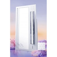 AUPU 奥普 F166 集成吊顶凉霸