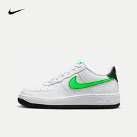 NIKE 耐克 AIR FORCE 1  运动鞋 FV5948-106 39