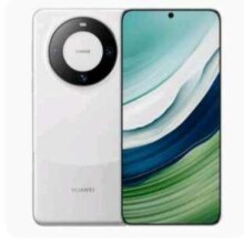 需首购：华为mate60 新品手机  24期免息 旗舰手机   鸿蒙系统 白沙银 12GB+256GB   官方标配