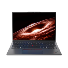 PLUS会员：ThinkPad 思考本 X1 Carbon AI 2024款 14英寸 轻薄本（Ultra7 155H、32GB、1TB SSD）