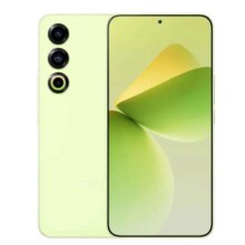 换新补贴：魅族（MEIZU）21 12GB+256GB