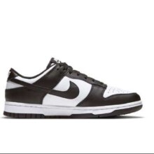 14号20点、PLUS会员：耐克（NIKE） 女子运动鞋  DUNK LOW DD1503-101 38